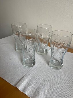 Pohare Coca Cola Nove - 2