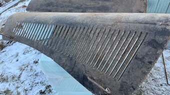 Diely Citroën 11BL - 2