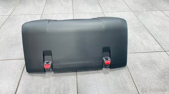 Kryt batérie Tatra Phoenix - 2