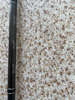 Dragon fishmaker - 2