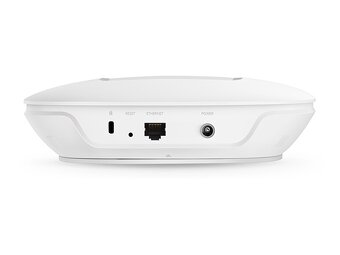 Acces point TP-Link Omada EAP225 V2 AC1200 - 2