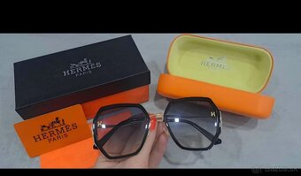 Slnečné okuliare - 2