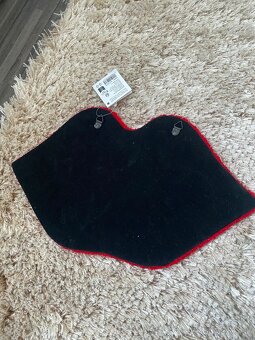 Dekoratívne zrkadlo - 2