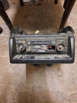 Skoda Rapid,Garde,120,130,135,136 - 2