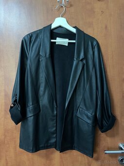 Stradivarius saká - 2