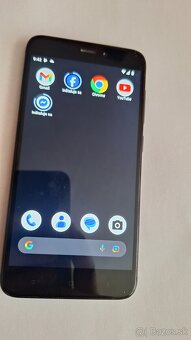 Xiaomi redmi 4x 3/32GB android 13 - 2