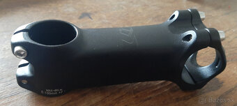 PREDSTAVEC NA RIADIDLA - 2