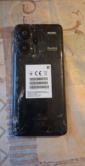Xiaomi redmi Note 13 pro+ 5g - 2