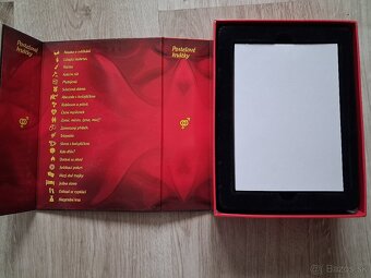 Albi hra Postelové hrátky - 2