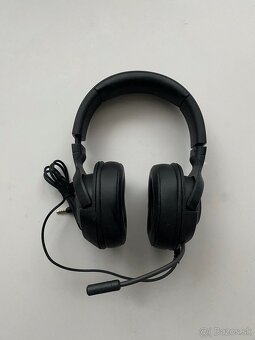 Razer Kraken X Lite - 2