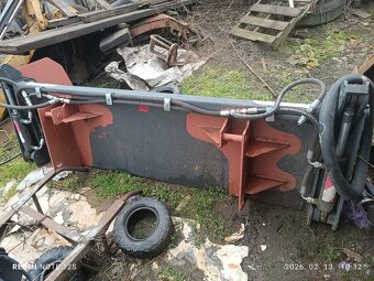 UNC 060 žralok Nový ❗❗❗ - 2