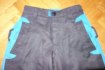 Otepľovačky Gap 128/134 - 2