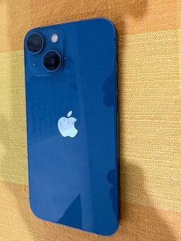 iphone 13 mini - 2