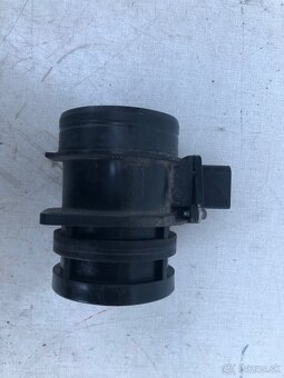 AUDI, VW - Váha vzduchu 06J906471 - 2