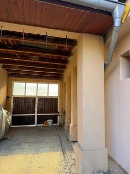 RK Diamant - predaj RD - 2