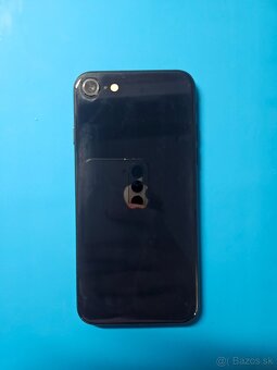 iPhone SE 2022 128gb - 2