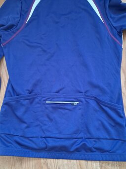 Dámska Cyklistická mikina Crivit - 2