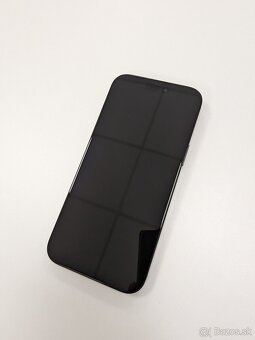 iPhone 16 Pro Max 256GB - 2