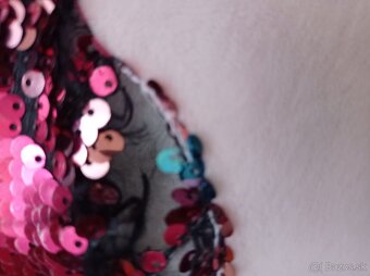 Vankus jednorozec - 2