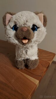 Spoločenská hra, hračky - 2