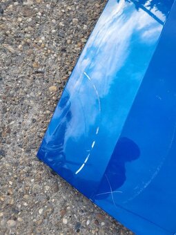 Skoda karoq kufrove dvere - 2