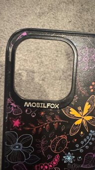 Kryt Mobilfox 14 Pro - 2