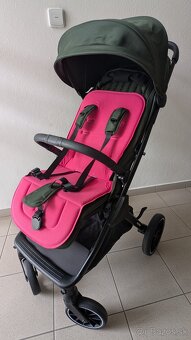 Easy Walker Jackey 2 XL - 2