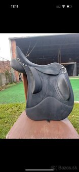 Wintec pro endurance - 2