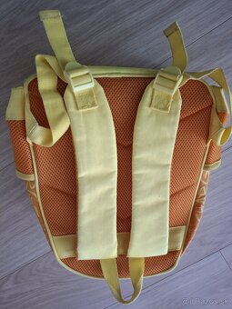 Detský batoh - 2