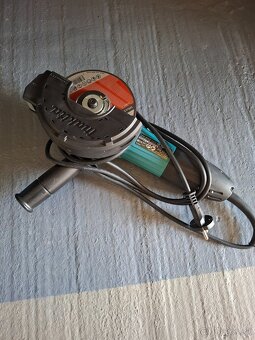 Makita - 2