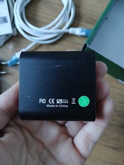 60m Hdmi Extender - 2