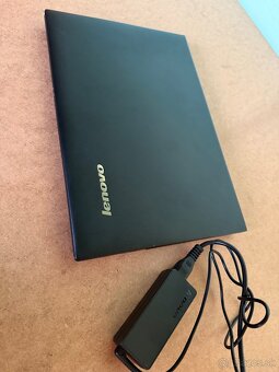 Lenovo Ideapad S510p - 2