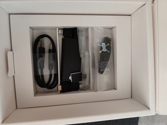 DJI RC N1 - 2