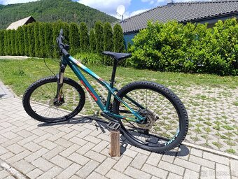 CTM Raptor 2.0 - 2