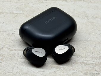 Jabra Elite 10 - 2