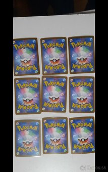 Pokemon - 2