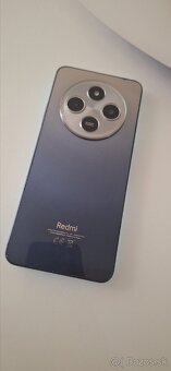 Redmi 14C Bazár u Milusky - 2