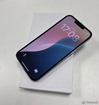 iPhone 13 Pro 256GB - 2