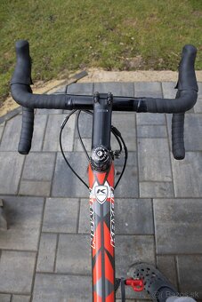 Kuota Kryon XL - 2