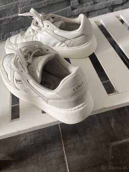 Furla orig v.37 - 2