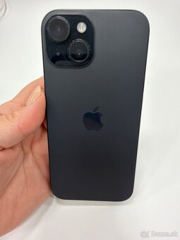 Iphone 15 128gb - 2