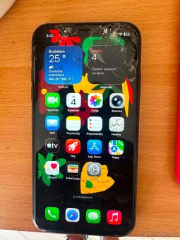 apple iphone 11 - 2