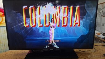 PHILIPS 40 PFH4509 smart LED TV - 2