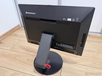 Lenovo ThinkCentre E93Z - 2