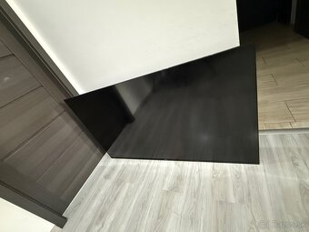 smart tv Hisense 65" - 2