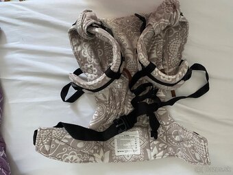 Nosic BeLenka - 2