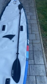 Paddleboard SPORT - 2