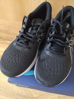 Tenisky Asics - 2