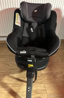 Joie Spin 360 - 2