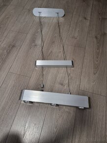 Svetlo /lampa - 2